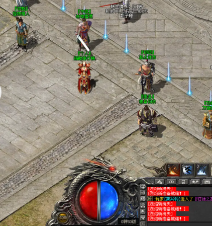 ��������ְҵװ�����乥�ԣ����䲻ͬ���������ŷ���