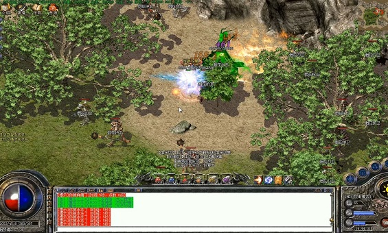 �귨ð��������