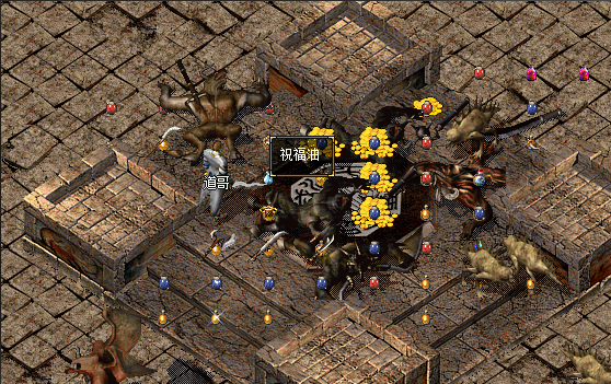 ����ϡ������װ��ʵ��ָ�ϣ����Խ������ȡ;��