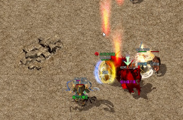 ��������ְҵ���ļ��ܴ�����PK���� �����ֵ�����