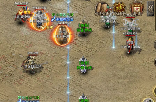 ����߽�װ����ȡȫ�����������굽���µĽ���֮·