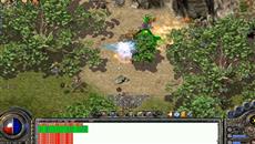 �귨ð��������